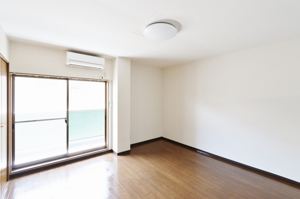 タイム８ その他