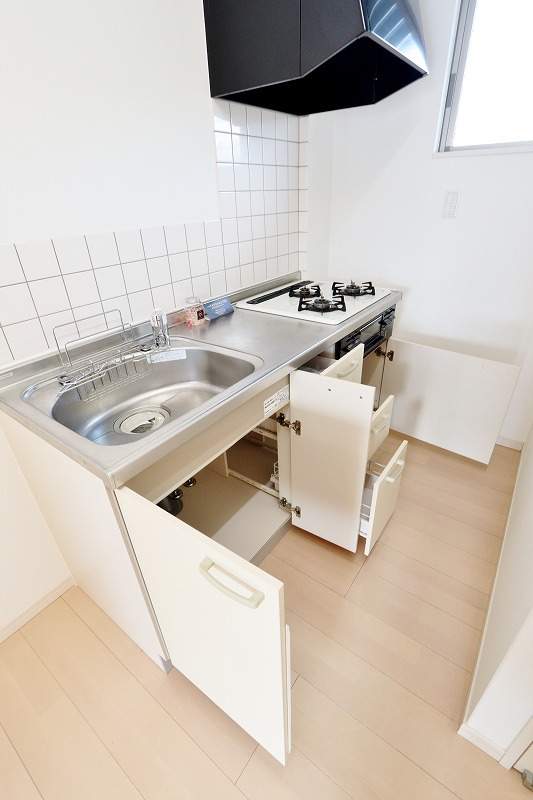 Ｈｉｇｈ　ｓｏ　ｌｏｏｐ その他