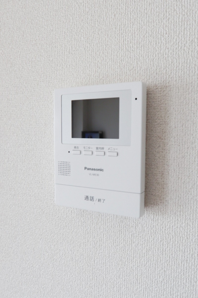 アベニューモリＳＴ．Ｖ その他