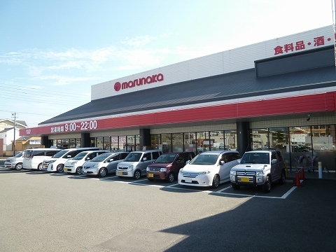 サンパティーク その他