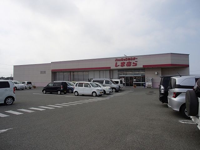 アンジェリカ　Ｄ その他
