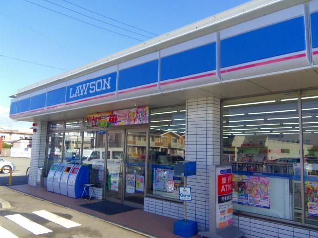 フィールドビーチ羽ノ浦　Ⅱ その他