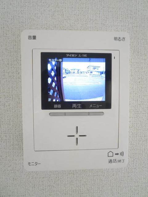 フィールドビーチ羽ノ浦　Ⅱ その他設備