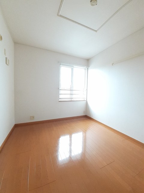メゾンロアール　Ａ その他