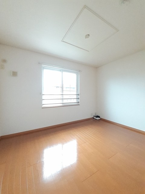 メゾンロアール　Ａ その他