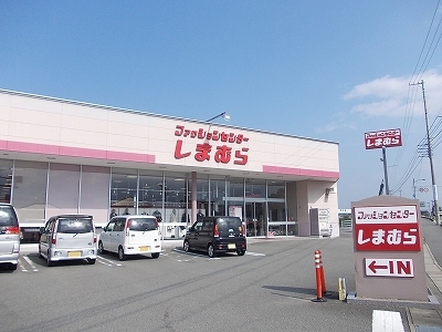 メゾンロアール　Ａ その他