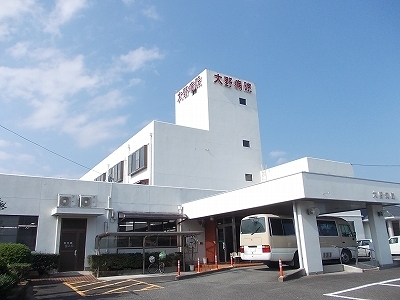 ヴィオラ その他