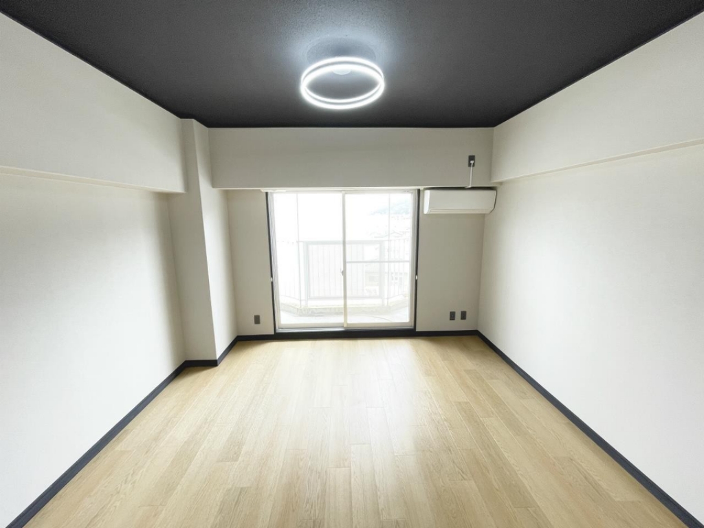 ヴィゴラス壱番館 その他