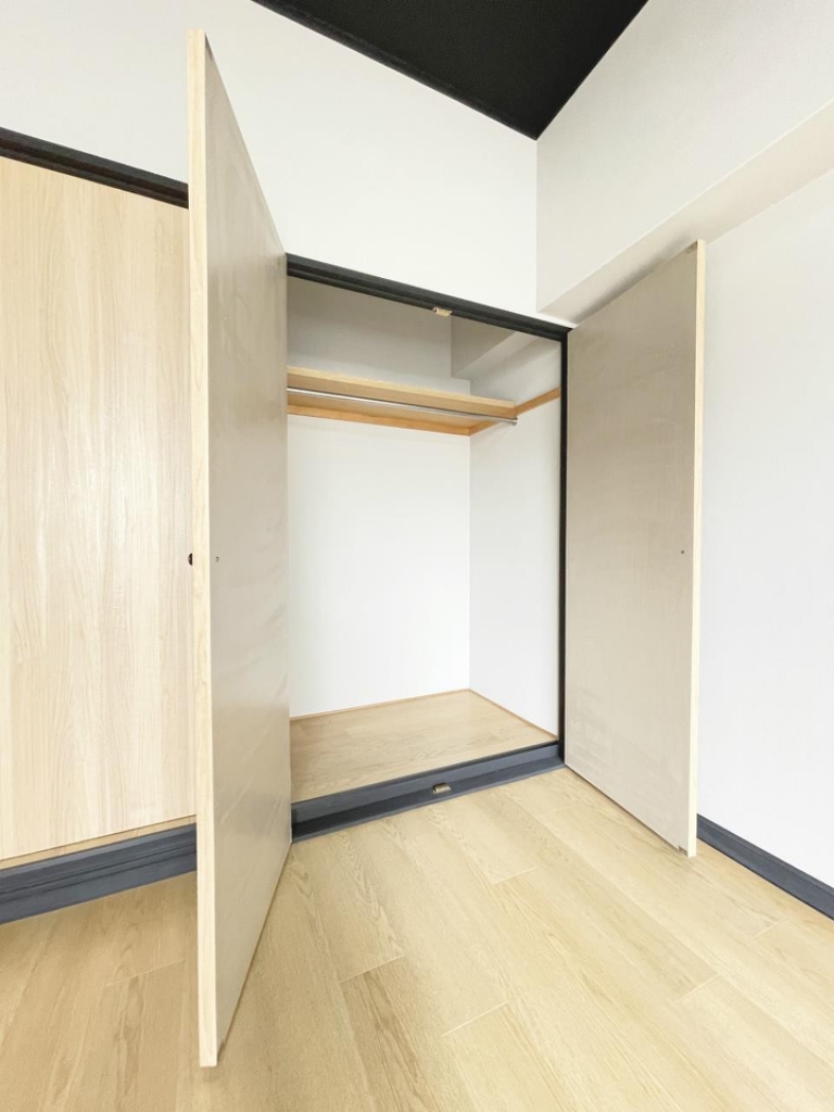 ヴィゴラス壱番館 その他