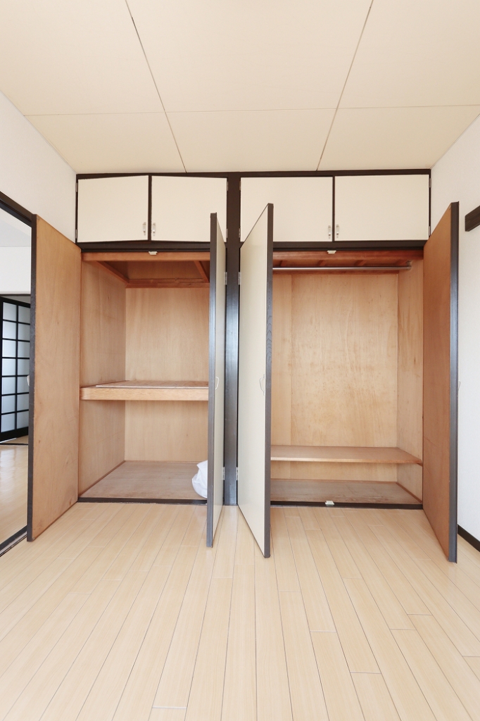 メナーハイツ藍 その他