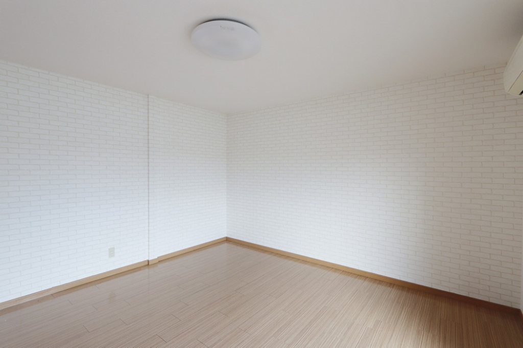 岡田マンション その他