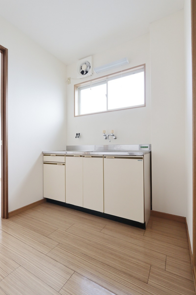 岡田マンション その他