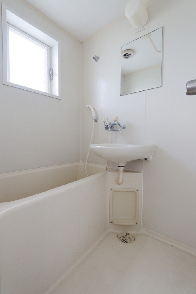 岡田マンション その他