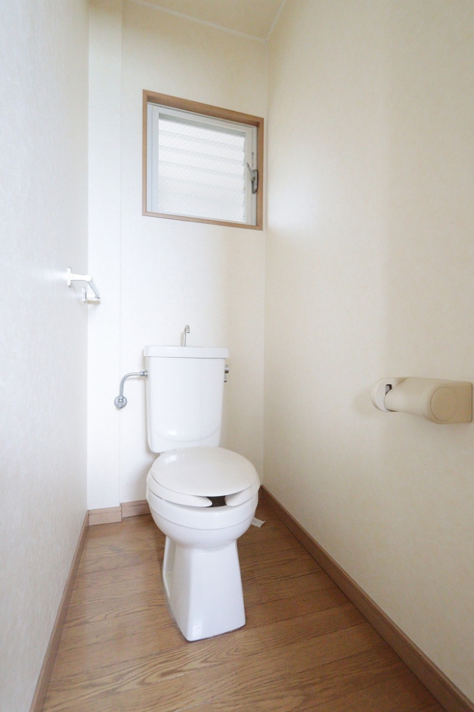 岡田マンション その他