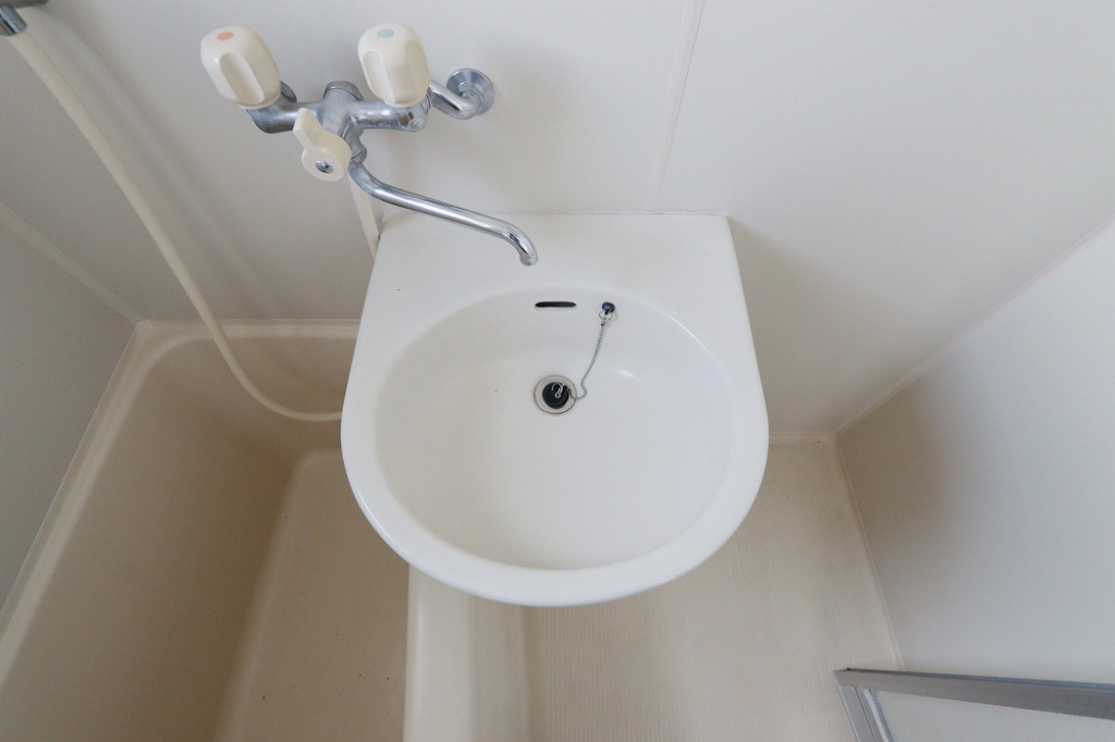 岡田マンション その他