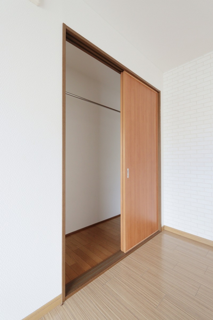 岡田マンション その他