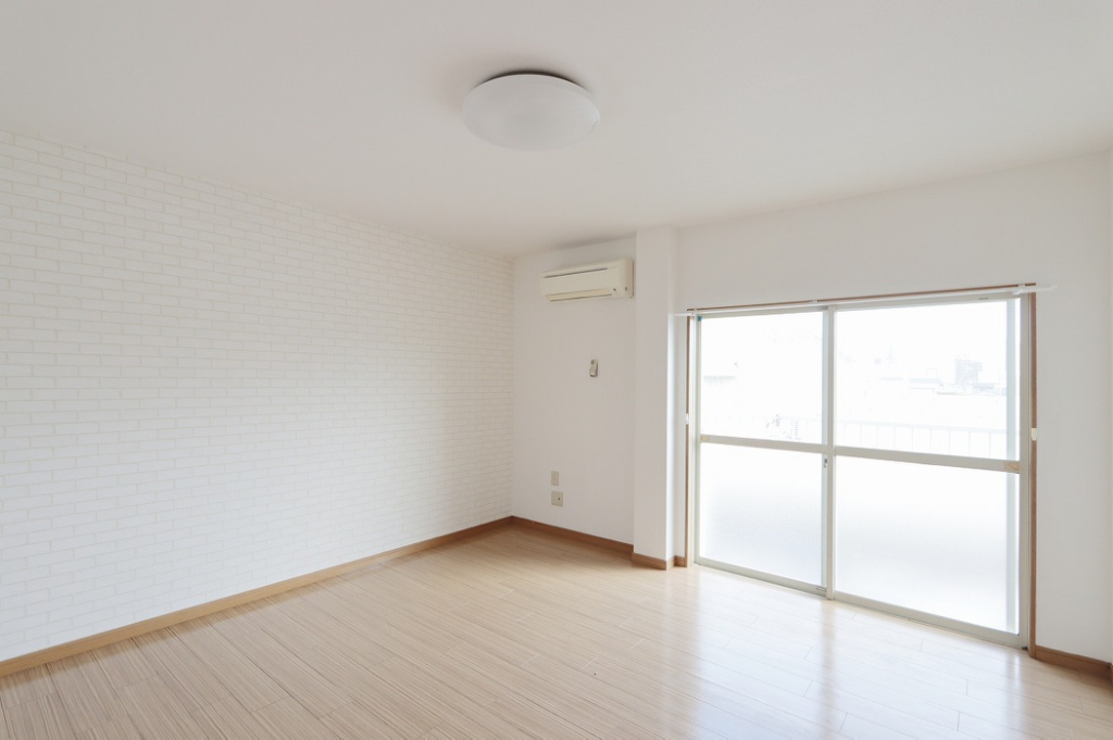 岡田マンション その他