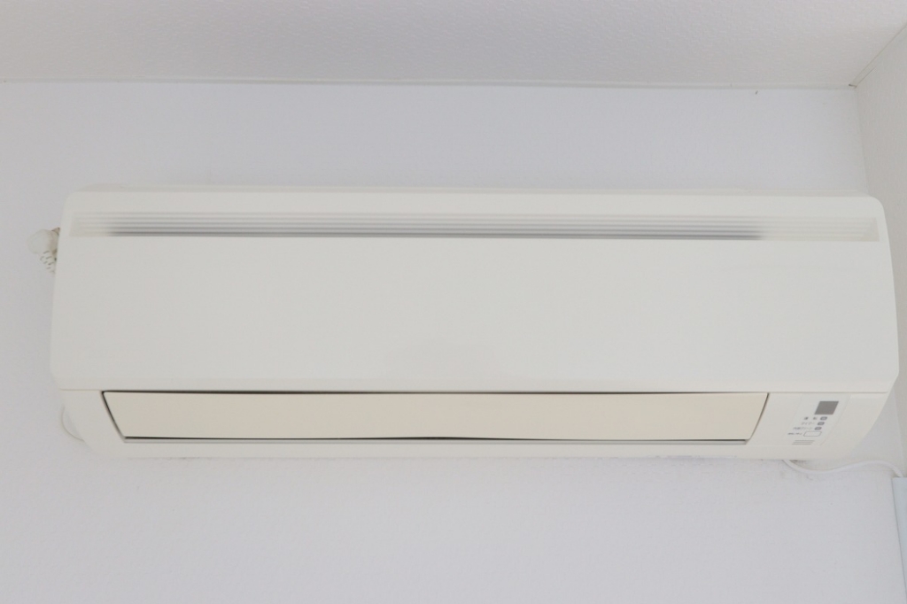 岡田マンション その他