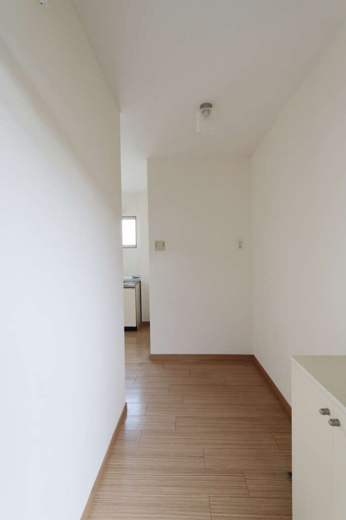 岡田マンション その他