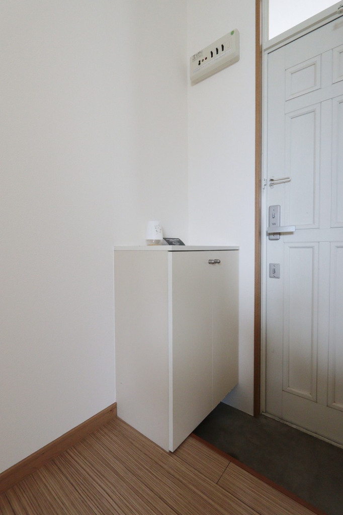 岡田マンション その他