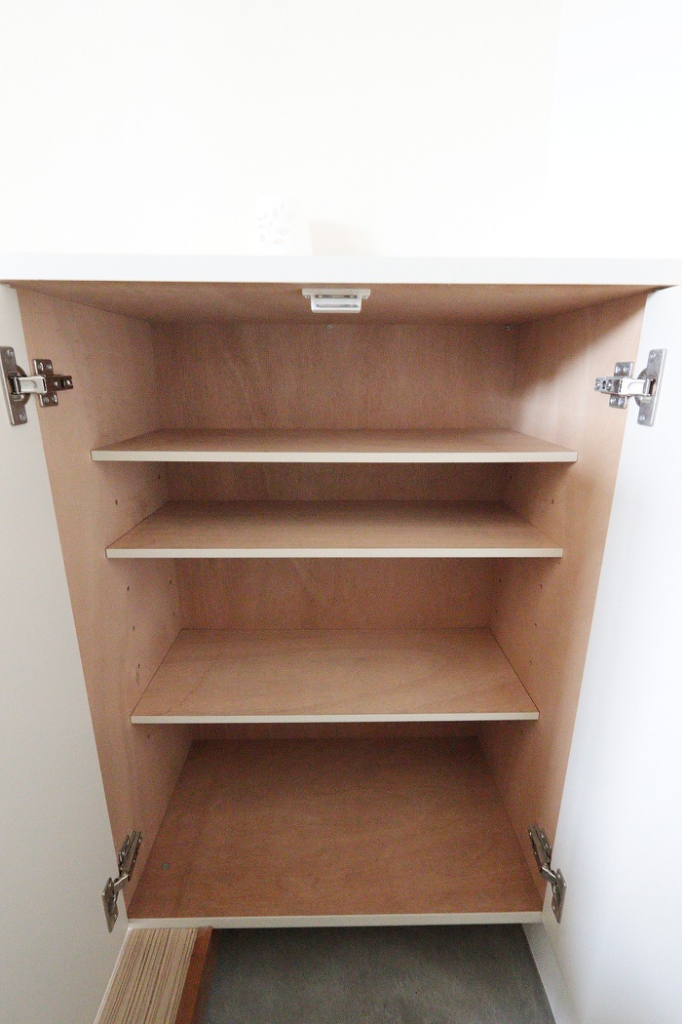 岡田マンション その他