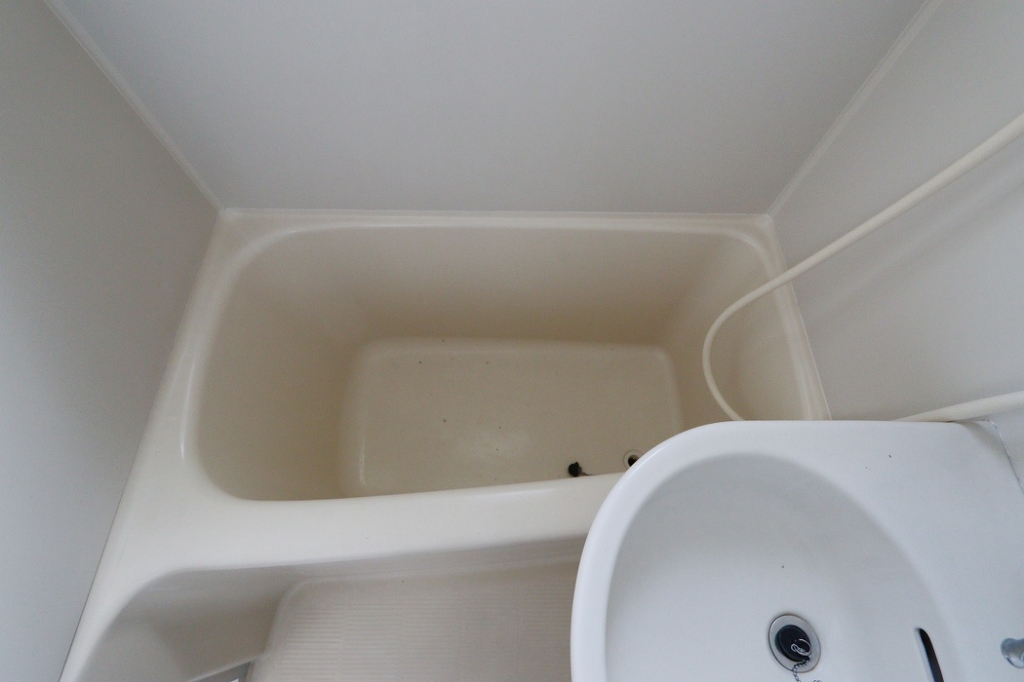 岡田マンション その他