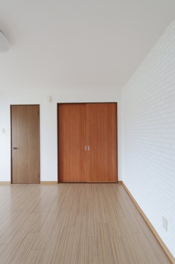 岡田マンション その他