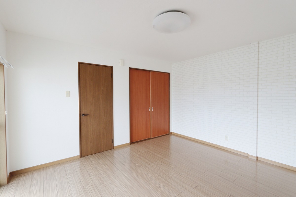 岡田マンション その他