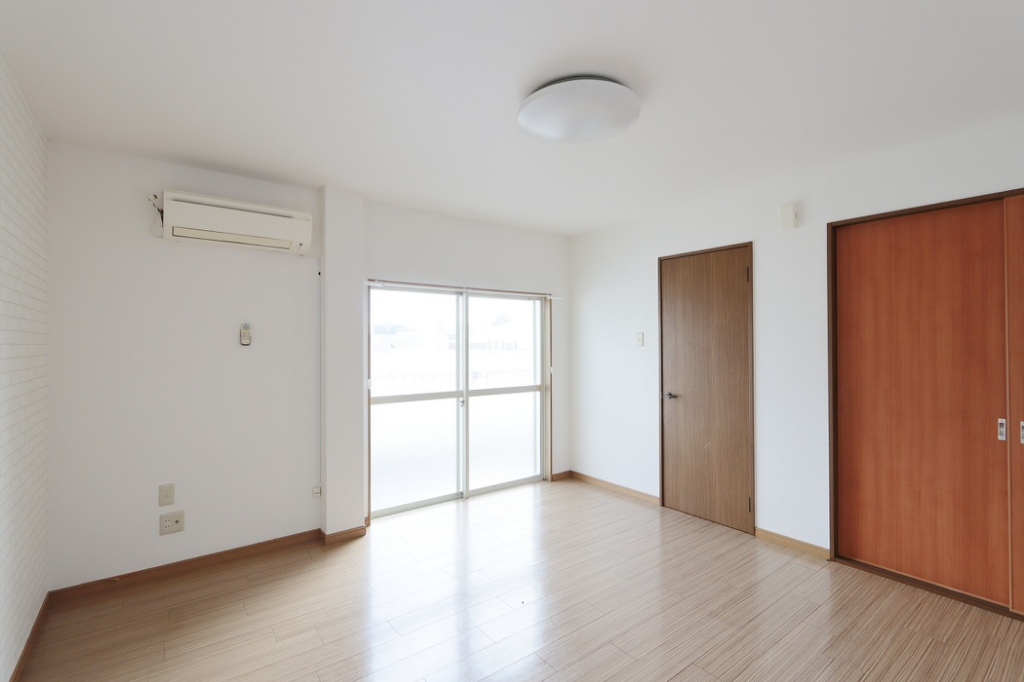 岡田マンション その他