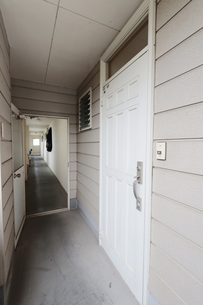 岡田マンション その他