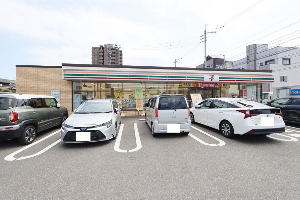 サンステージ上助任 その他