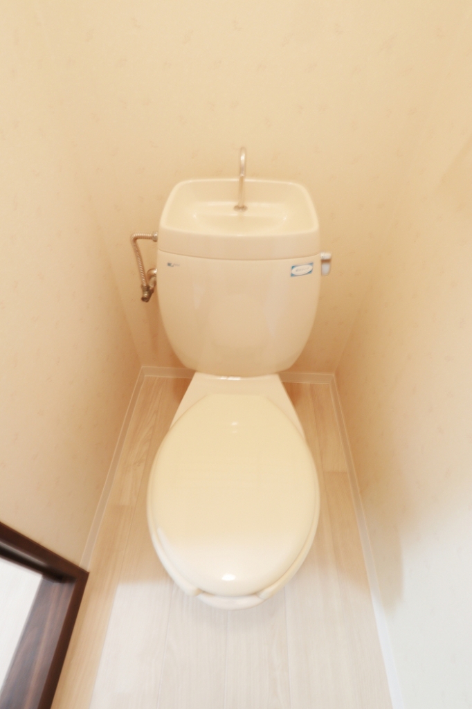 サンステージ上助任 その他