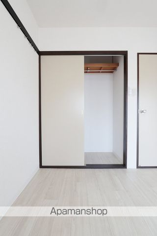 サンステージ上助任 その他