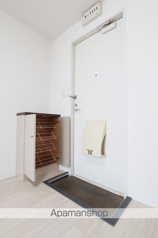 サンステージ上助任 その他