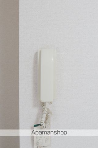 サンステージ上助任 その他