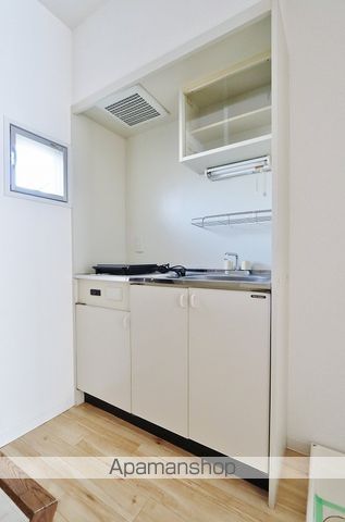 アメニティロード その他
