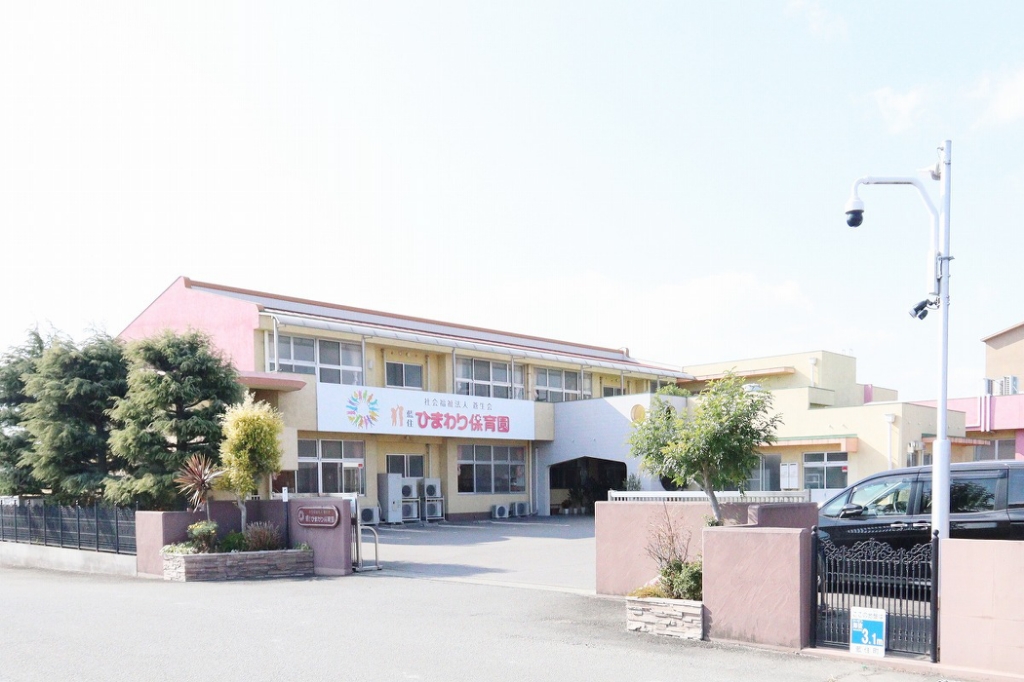 フィネス藍住 その他