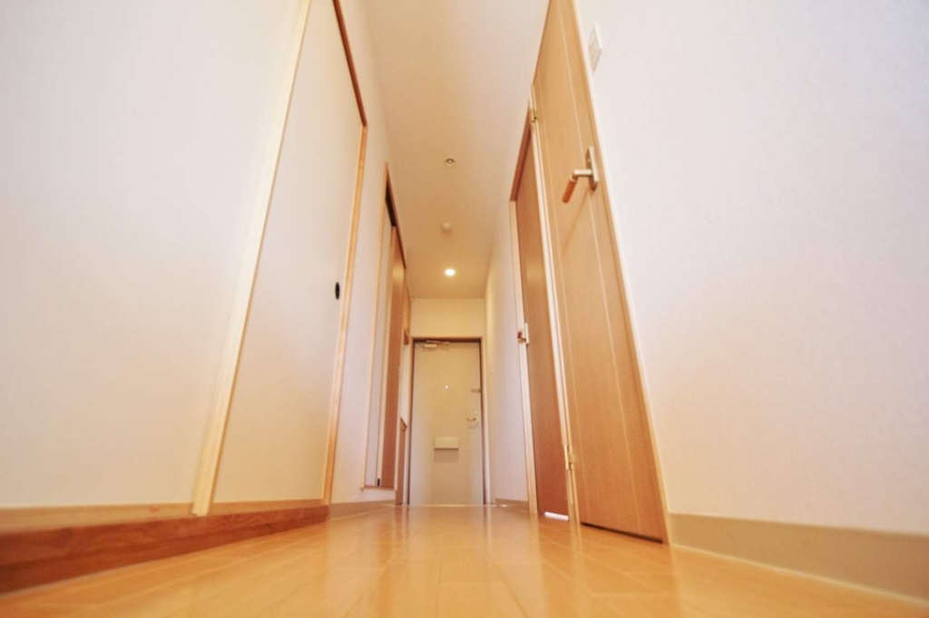 フィネス藍住 その他