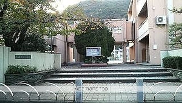 Ａ’ＶＩＥＷ その他