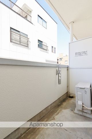 Ａ’ＶＩＥＷ その他