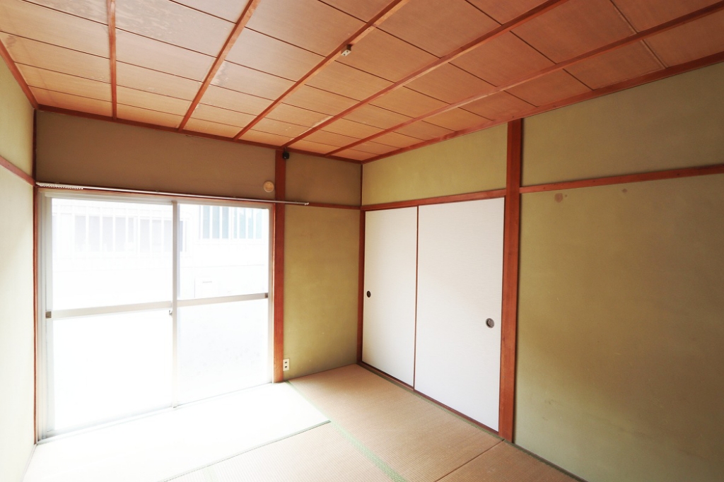 阿南市日開野町一戸建 その他