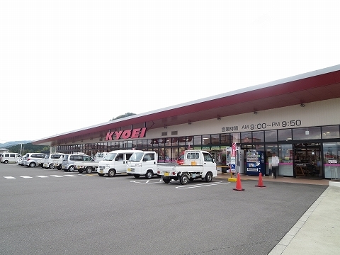 グラン　ベルジュ　Ｃ その他