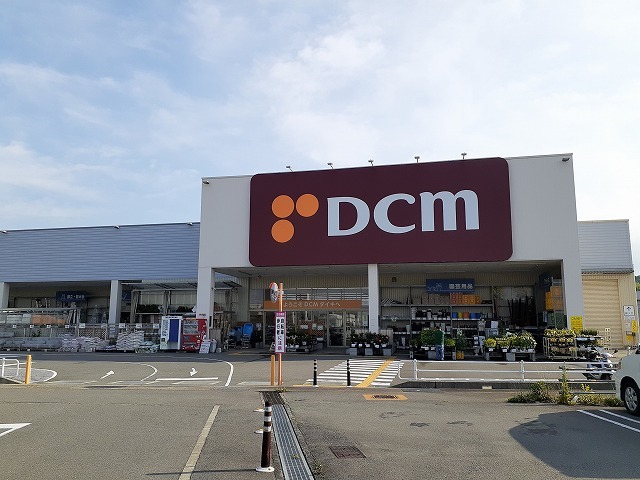 グラン　ベルジュ　Ｃ その他