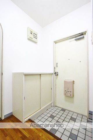 エルム城の内 その他