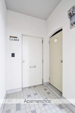 エルム城の内 その他