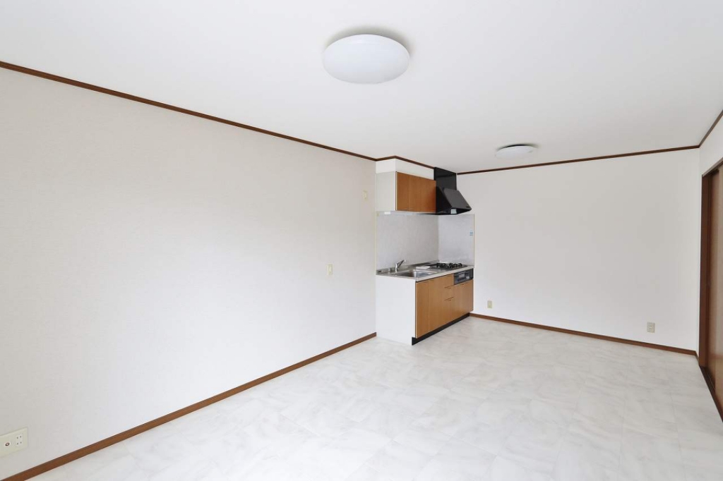 コーポ三喜 その他