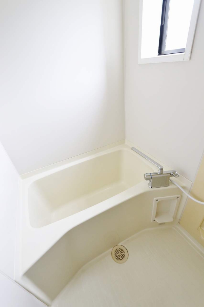 コーポ三喜 その他