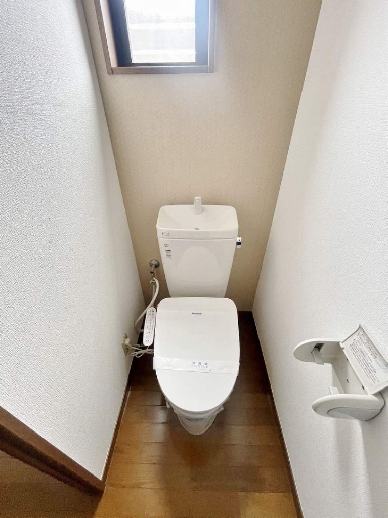 コーポ三喜 その他