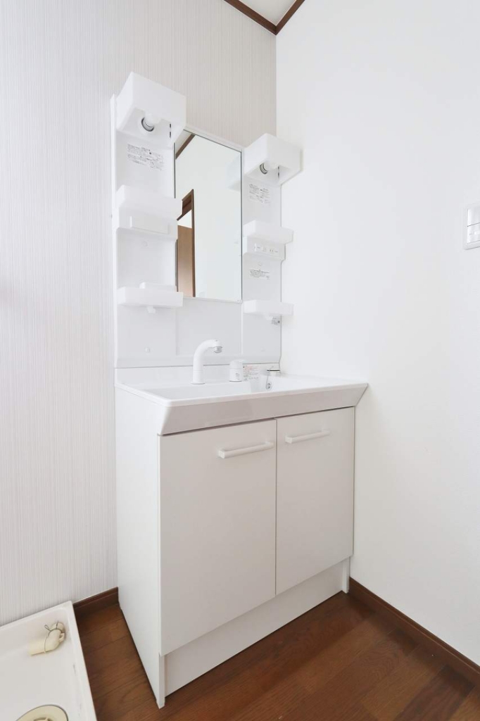 コーポ三喜 その他