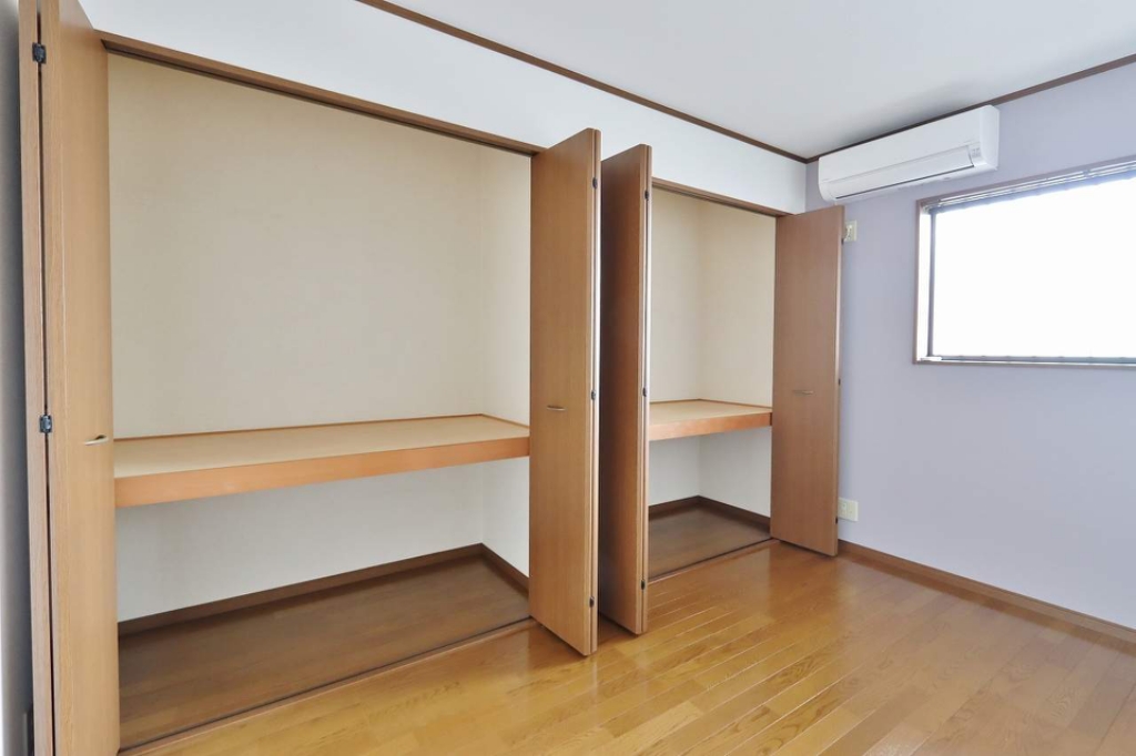 コーポ三喜 その他